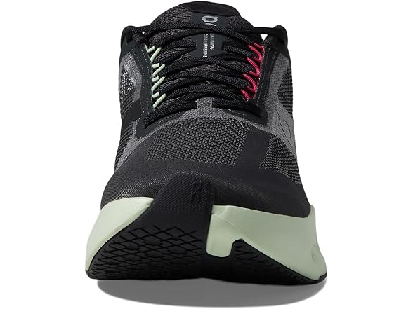 On Running Cloudsurfer Next Women's Shoes