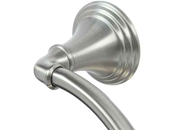 KO R10557-BN DEVONSHIRE TWL RING BN