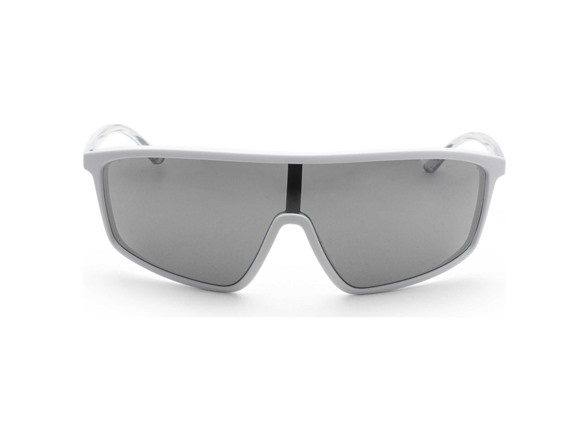 Armani Exchange Men's 37mm Sunglasses