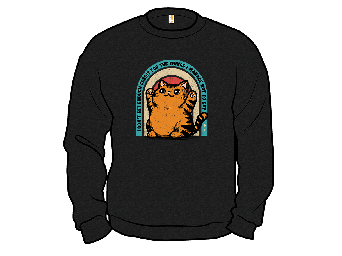 Somehow I Manage - Gallery 11