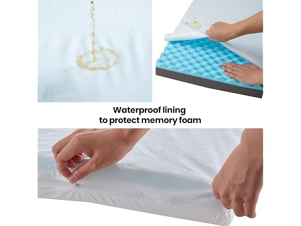 Cooling Dog Beds
