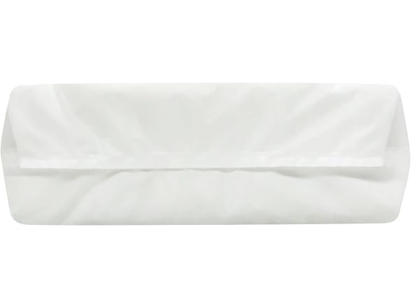 Coterie Coterie Size 2 Diaper, 31 CT