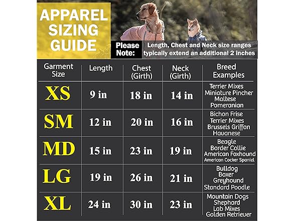 Pet Life ® Altitude-Mountaineer Dog Coat