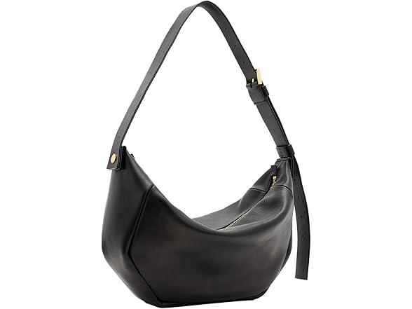 AllSaints Madea Shoulder Bag