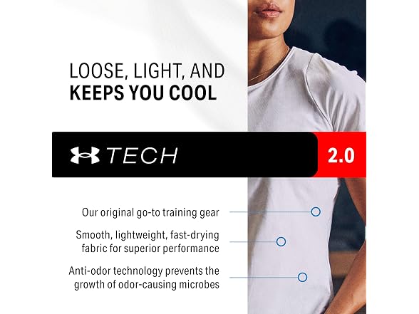 Under Armour Women (S) Tactical Tech T-shirt