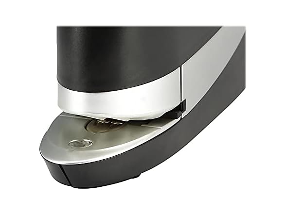 Bostitch Bostitch Office Impulse 20 Sheet