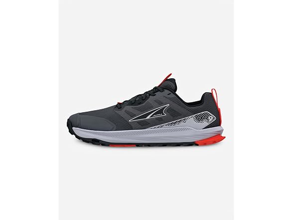 ALTRA Men's Lone Peak 9 Trail Running Sh