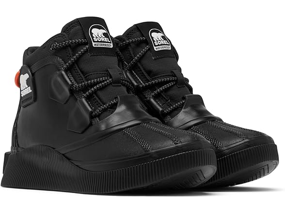 Sorel Women's Out N About IV (5.5)