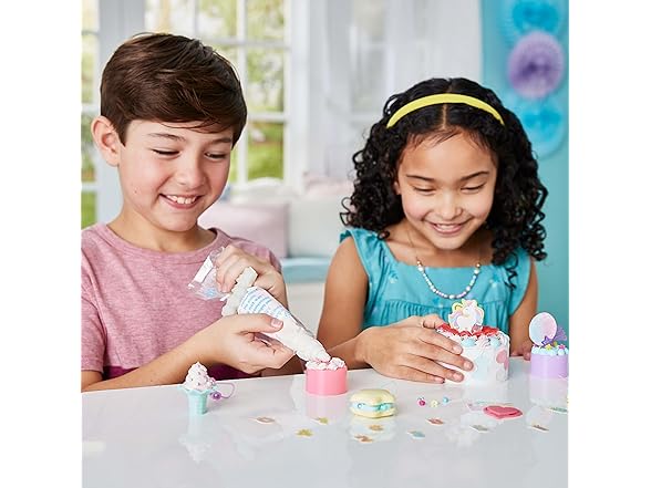 EPOCH Games Party Creations Starter Kit