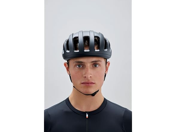 POC Amidal – Lightweight Road Helmet