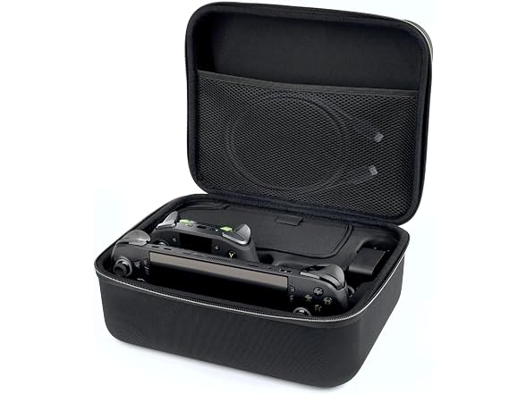 NACON XXL Protective Storage Case for ROG Xbox Ally / Ally X