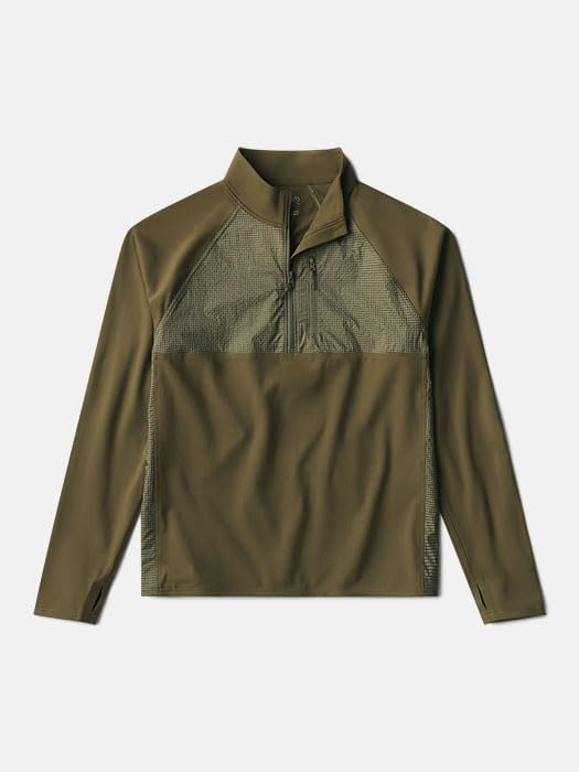 Dark Olive