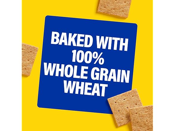 Wheat Thins Original Snacks