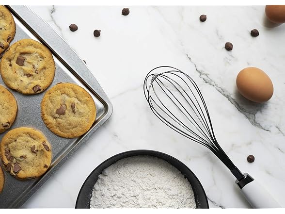 Country Kitchen 6 Pc Essentials Kit