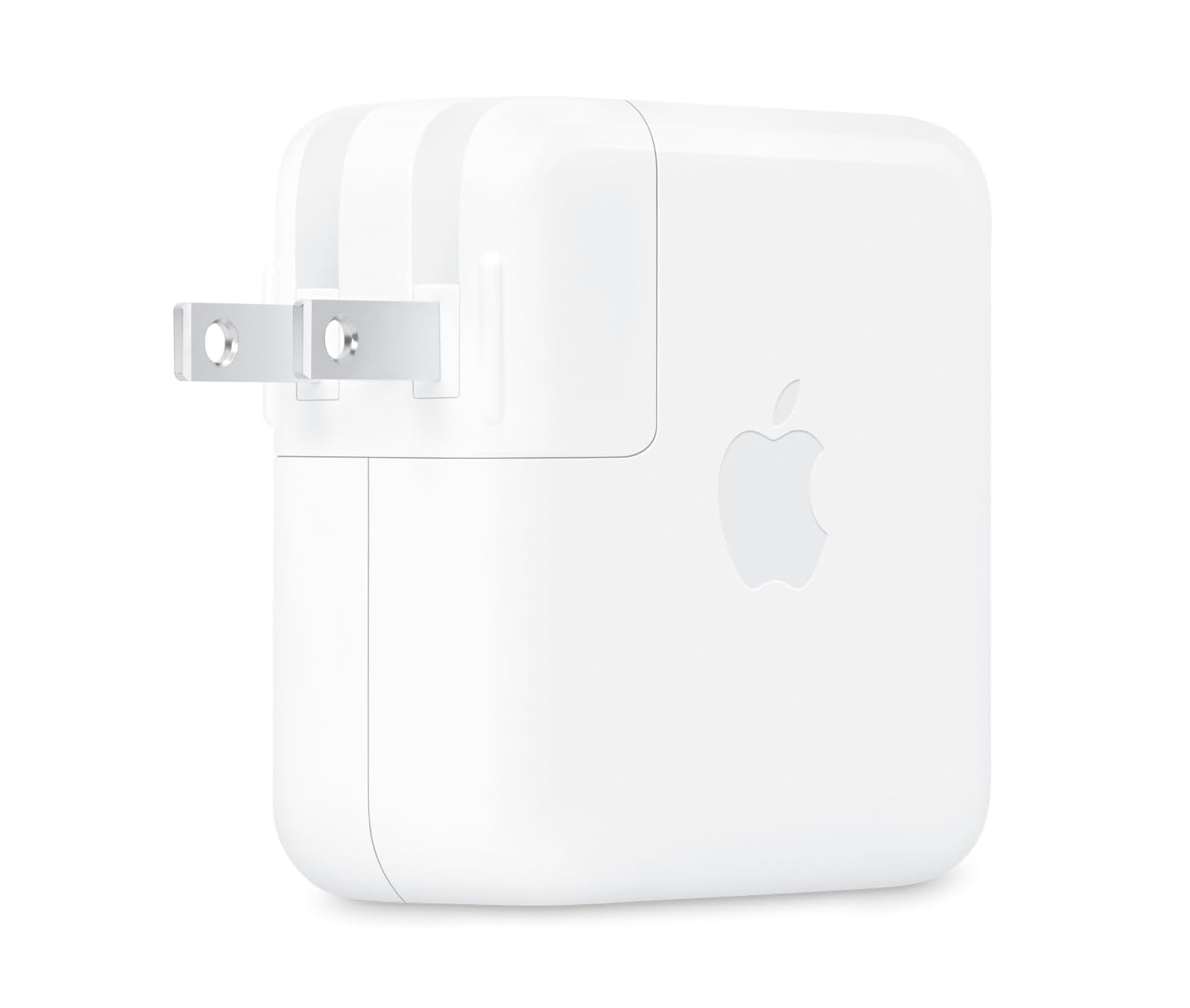 Apple 67W USB-C Power Adapter - Gallery 4