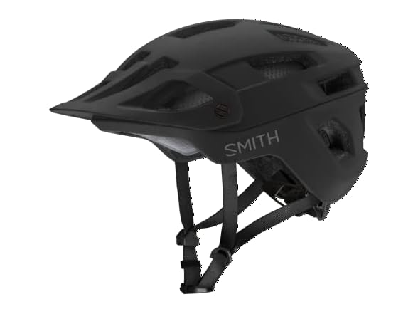 SMITH Engage MIPS Cycling Helmet