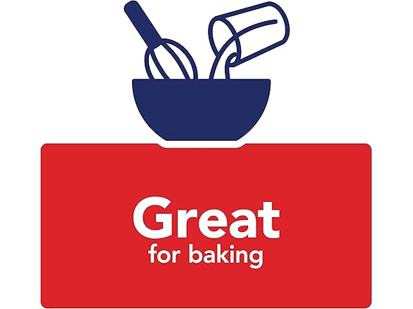 1CT N'Joy Sugar Canister | 20 Ounce