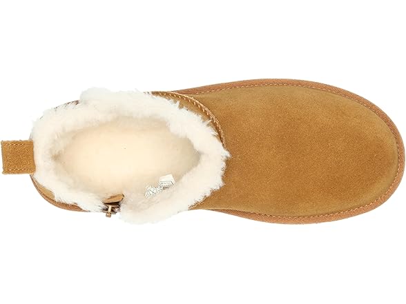 Koolaburra by UGG Kid's Koola Ultra Mini Boot
