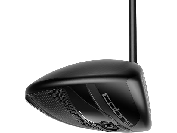 Cobra Golf Darkspeed Adapt LS Driver