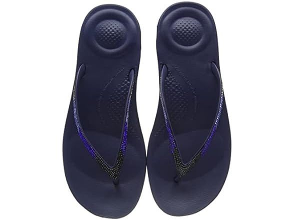 Midnight Navy