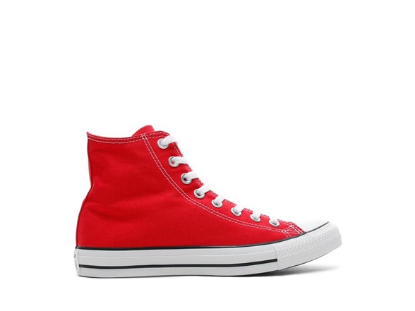 Converse All Star High Top Unisex Shoes 4M/6W