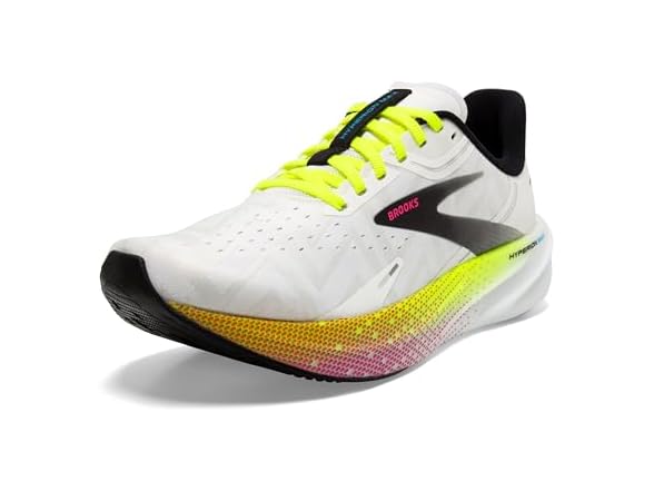 White/Black/Nightlife