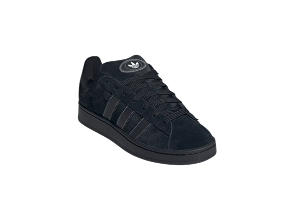 Adidas Men's Campus 00s Lifestyle Sneaker