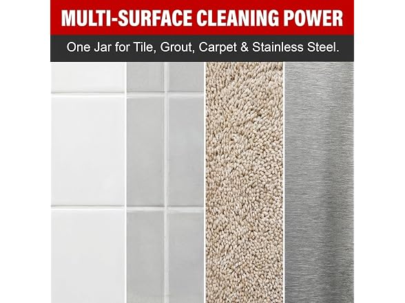 TRUCK MOUNT FORUMS GroutMaster Tile and Grout Sta