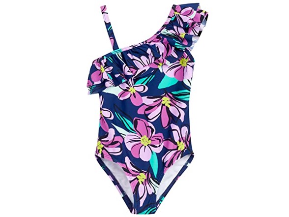 Sunflower Navy