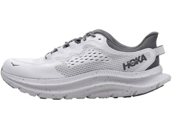 Cosmic Grey/Stardust