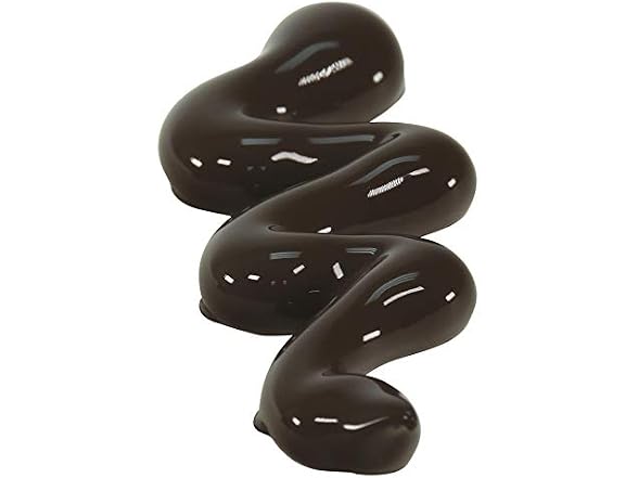 Sax Paint Acrylic HB SAX Burnt Umber Pint