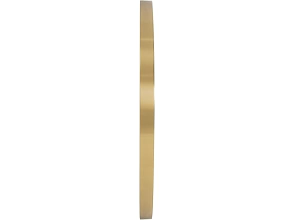 Howard Elliott Collection Emerald Mirror