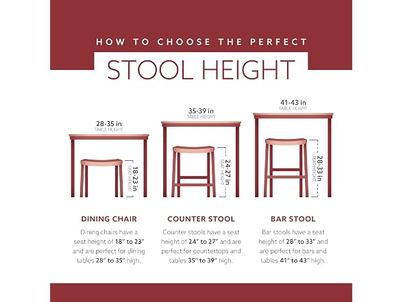 Linon Harlow Brown Cow PrintBackless Counter Stool 24" (Open Box)