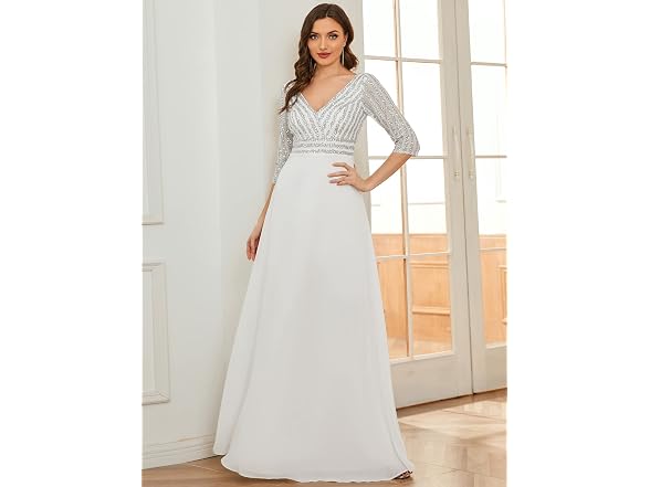Ever-Pretty Women (12) Cocktail Dress