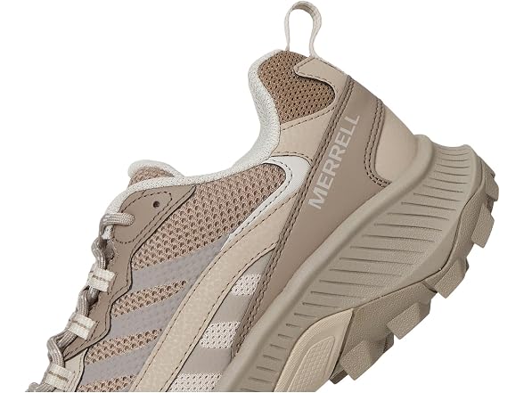 Merrell Women's Speed Strike 2 Hiking Shoes