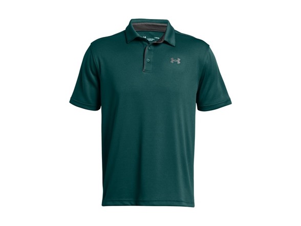 Hydro Teal/ Pitch Gray