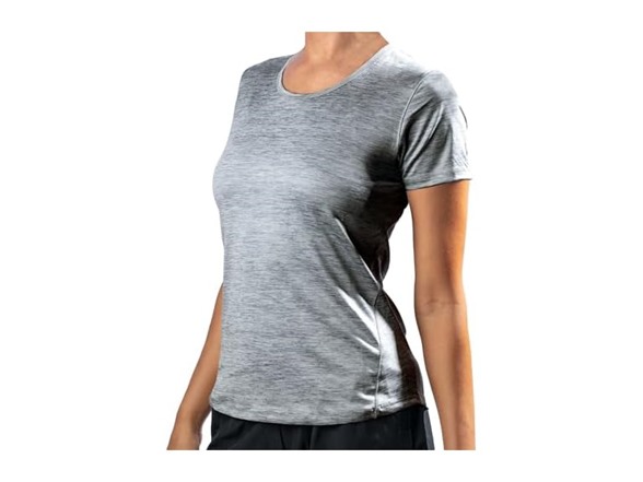 Heather Charcoal