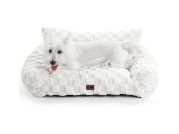 Made4Pets Cat Beds for Indoor Cats