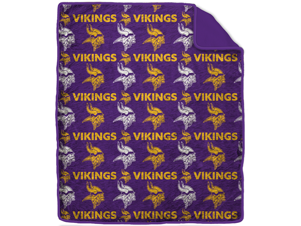 Minnesota Vikings