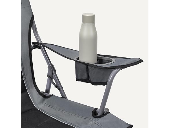 Amazon Basics Oversized Camping Chair