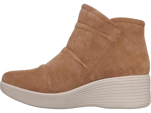 Skechers Women's Parallel Lite Boot (11)
