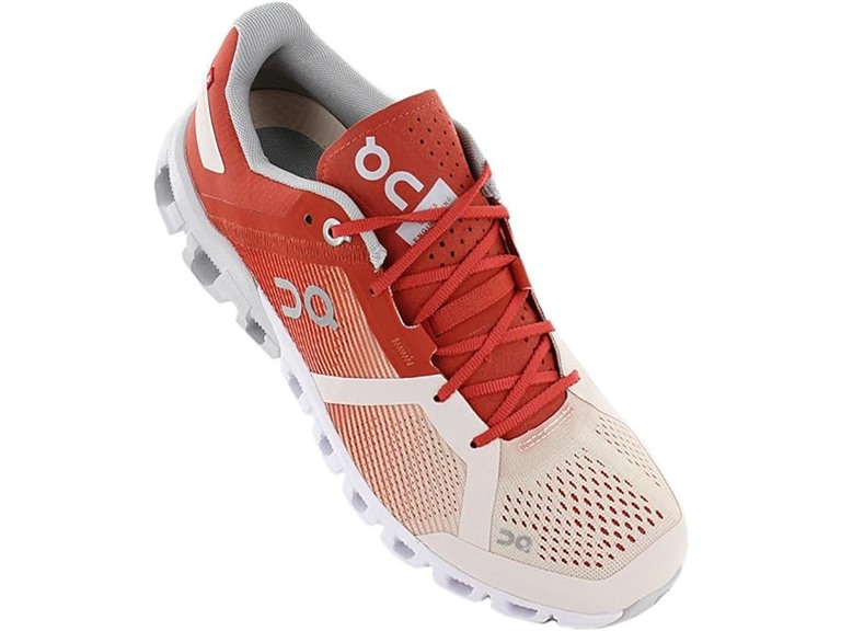 On Running Cloudflow 2 Women's Shoes - Gallery 5