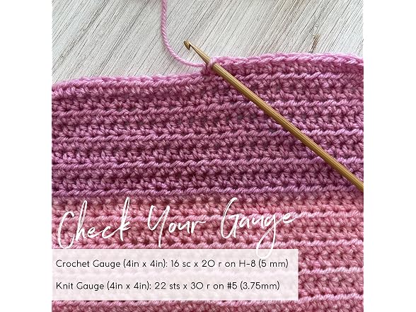 Lion Brand Yarn, Mandala Bonus Bundle Yarn,