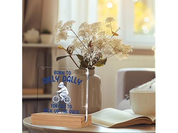 WEZADUK Funny Office Gifts