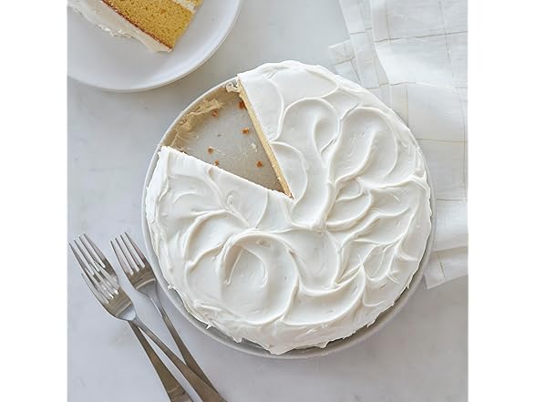 Wilton 11 Inch Frosting Spatula