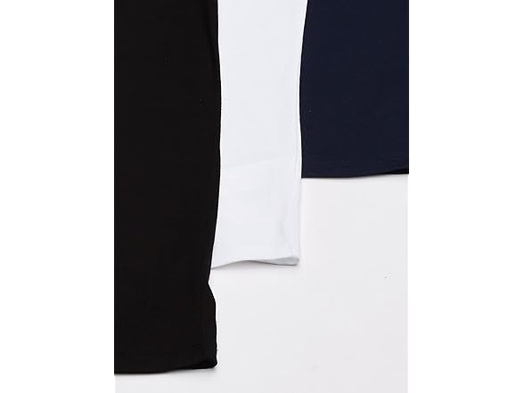 TCP Girls Basic Tee (3T)