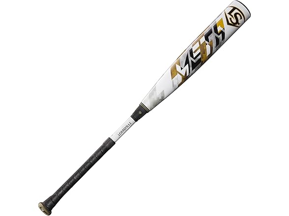 Louisville Slugger 2024 Meta -5 Bat 30"