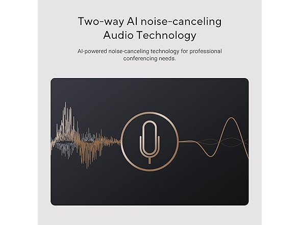 ASUS V500 Mini Tower Desktop