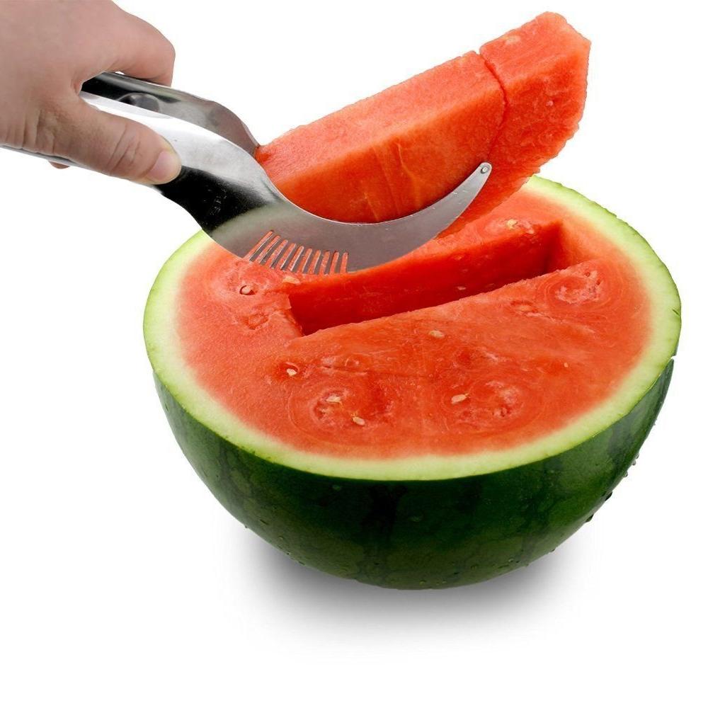 Watermelon Cutter - Gallery 4