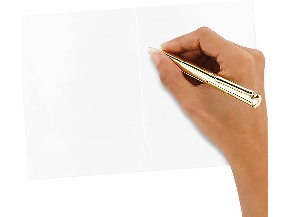 Hallmark Valentine Cards 36-Pk Kids